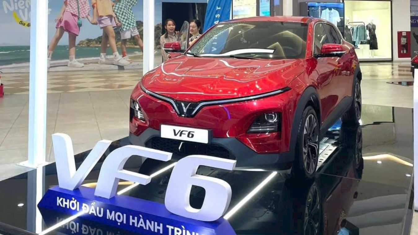 VF6